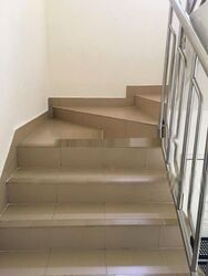 Hong Heng Garden (D26), Apartment #469480111